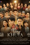 Nắng Khuya - Phim Tâm Lý, Chính Kịch Việt Nam