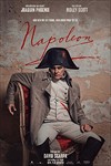 Đế chế Napoleon - Phim tiểu sử tâm lý về Napoléon Bonaparte