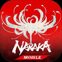 Naraka: Bladepoint Mobile - Tải Game Battle Royale Android