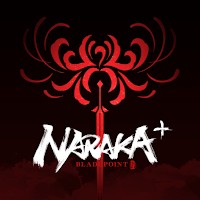 Naraka+ cho iOS 2.4.0 - Ứng dụng đồng hành Naraka: Bladepoint