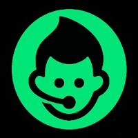 Narrator's Voice Android 7.9.1 - Ứng dụng đọc văn bản hài hước