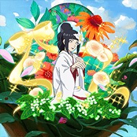 Naruto Cửu Vĩ - Game nhập vai chiến thuật Naruto