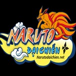 Naruto Đại Chiến - Game Nhập Vai Thẻ Bài