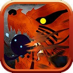 Naruto - Làng lá Mobile cho Android | Game nhập vai chiến thuật