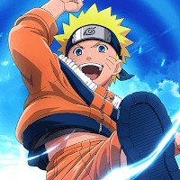 NARUTO: Ninja Cards - Game chiến thuật thẻ bài Naruto trên iOS