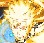 Naruto Online - Kỷ niệm 1 năm | Game Naruto Online Miễn Phí