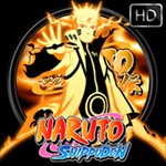 Xem Phim Naruto Shippuden Miễn Phí - Full Tập, Chất Lượng Cao