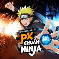 Naruto Truyền Nhân Làng Lá - Game Chiến Thuật Thẻ Tướng