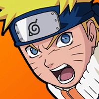 NARUTO: Ultimate Ninja STORM trên Android - Tải game chiến đấu Naruto mới nhất