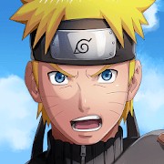 Naruto X Boruto Ninja Voltage Android 8.5.0 - Tải Game Chiến Thuật Naruto