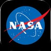 NASA cho iOS 3.22: Tin tức thiên văn học trên iPhone/iPad