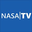 NASA TV Live cho Windows 10 - Xem kênh NASA TV
