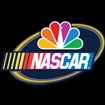 NASCAR: Giải đua xe ô tô tốc độ cao