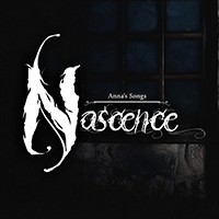 Nascence: Game phiêu lưu kinh dị Ngôi làng dịch bệnh