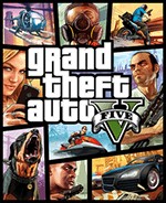 NaturalVision Remastered: Mod đồ họa GTA 5 đẹp nhất