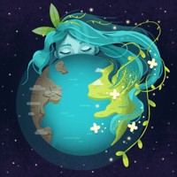 Nature Matters iOS 1.0.2 - Game phiêu lưu khám phá