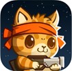 Naughty Kitties for iOS - Download Game Mèo Tinh Nghịch