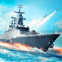 Naval Armada 3.60.0 - Game chiến thuật hải quân Android