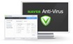 Naver Anti-virus: Giải pháp 2 trong 1 phòng và diệt virus