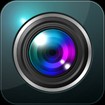 Silent Camera for Android 3.2.5 - Capture & Process Photos