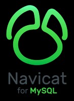 Navicat for MySQL 15.0.12 - Công cụ quản trị database MySQL