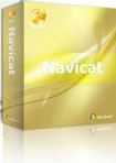 Navicat Premium - Phần mềm quản lý cơ sở dữ liệu
