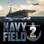 Navy Field 2: Conqueror of the Ocean - Game chiến lược đại dương