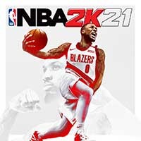 NBA 2K21 Season 9: Tải Game Bóng Rổ Miễn Phí