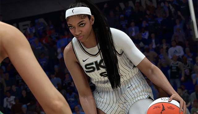 Dẫn dắt đội bóng rổ NBA 2026 đi đến chiến thắng cuối cùng