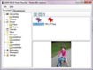 NbuExplorer for Nokia 2.6 - Download & Review