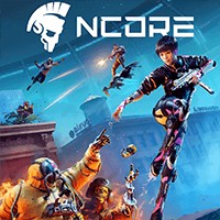 NCORE Playtest: Trải nghiệm bắn súng PvPvE miễn phí