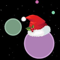 Nebulous.io 2.3.2 - Tải Game Hành Động Android