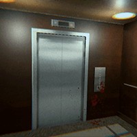 Nedia Hotel: Game Kinh Dị Khách Sạn Địa Ngục