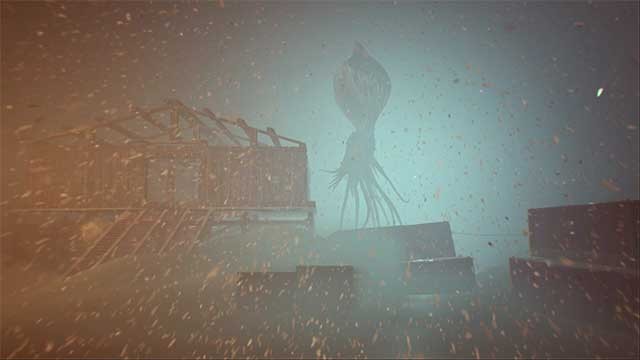 Khám phá những âm mưu đen tối và bí mật cổ xưa