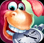 Need A Hero iOS 2.6.985: Game Nối Hình Giải Cứu Công Chúa