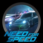 Need for Speed: Đánh giá và trải nghiệm game đua xe đỉnh cao