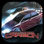 Need for Speed Carbon - Game Đua Xe Tốc Độ Cực Hấp Dẫn
