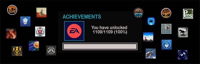 Need for Speed Heat bổ sung hệ thống thành tích và chế độ chơi đa nền tảng