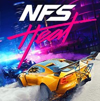 Need for Speed Heat - Đánh giá và trải nghiệm game đua xe đỉnh cao