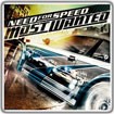Need for Speed: Most Wanted Patch 1.3 - Bản Patch Mới Nhất
