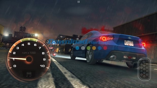 Khởi động hoàn hảo