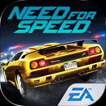 Need for Speed No Limits iOS 5.6.21 - Tải Game Đua Xe Miễn Phí