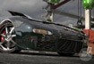 Need for Speed: ProStreet Demo - Tải Game Đua Xe NFS Miễn Phí