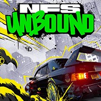 Need for Speed Unbound 5.1.0: Đánh giá và trải nghiệm siêu phẩm đua xe NFS