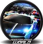 Need For Speed World 1.8.40.1166 - Game Đua Xe Online