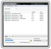 Need4 Free Audio CD Ripper 5.6 - Download & Review