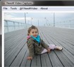 Need4 Video Capture - Phần mềm lấy video từ Mini-DV, Webcam