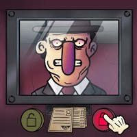 Neighbor or Doppleganger? - Game giải đố thú vị trên iOS