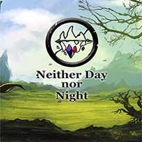 Neither Day nor Night - Game phiêu lưu tìm em gái hấp dẫn
