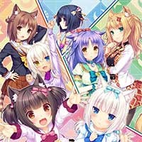 Nekopara Extra: Tiền truyện Anime Nekopara hấp dẫn
